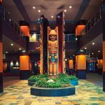 Tulalip Resort Casino
