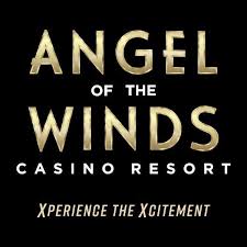 Angel of the Winds Casino