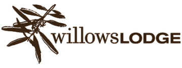 Willows Lodge Woodinville