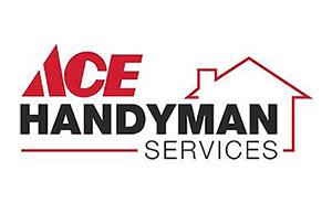 Ace Handyman Services Everett Logo
