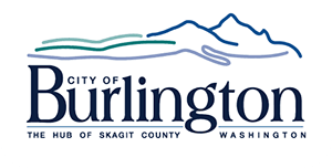 Burlington City Logo