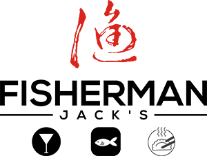 Fisherman Jjacks Logo