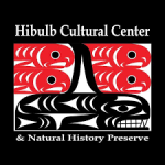 hibulb cultural center