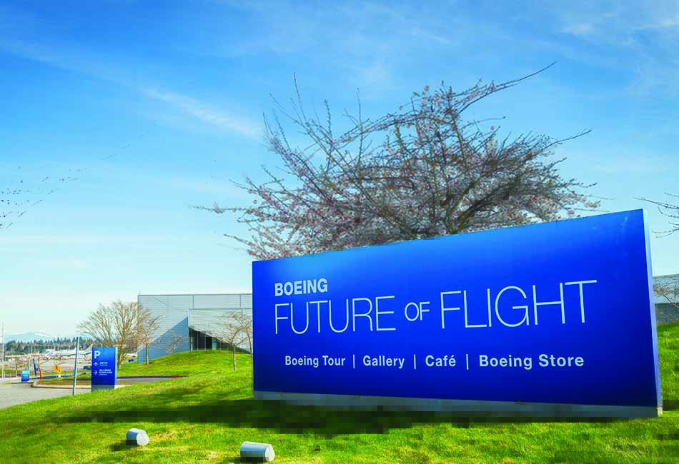 Welcome-Fall-Winter-2021-boeing-future-of-flight