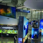 Welcome-Fall-Winter-2021-future-of-flight-exhibits-gallery