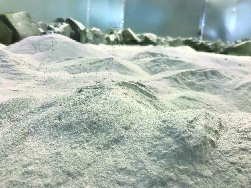 Welcome-Fall-Winter-2021-lunar-regolith-simulant-off-planet-research