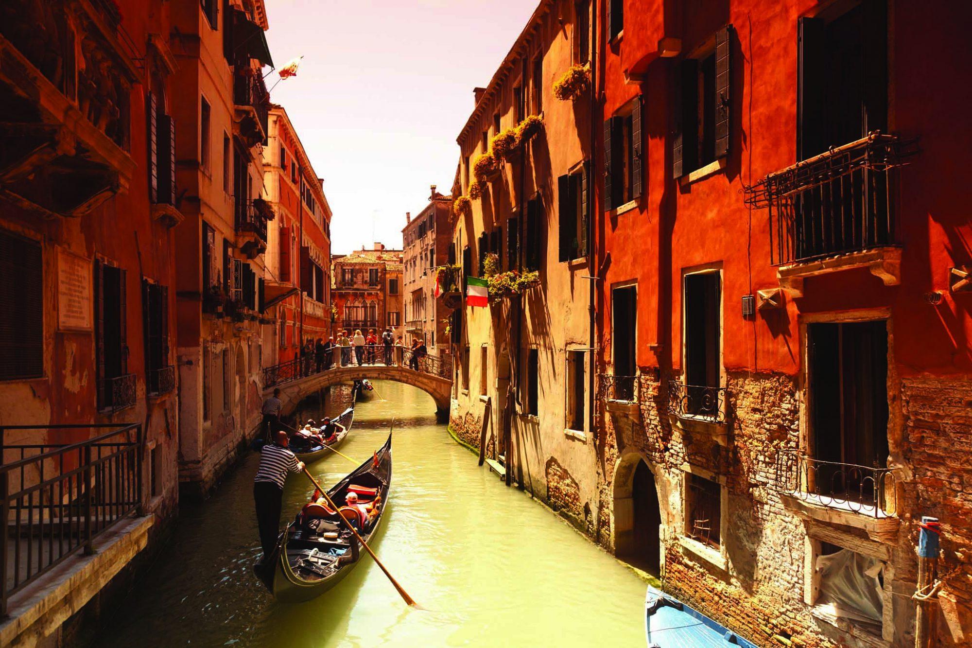 Welcome-Fall-Winter-2021-rick-steves-venice-italy