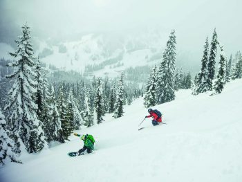 Welcome-Fall-Winter-2021-stevens-pass-skiing-snowboarding