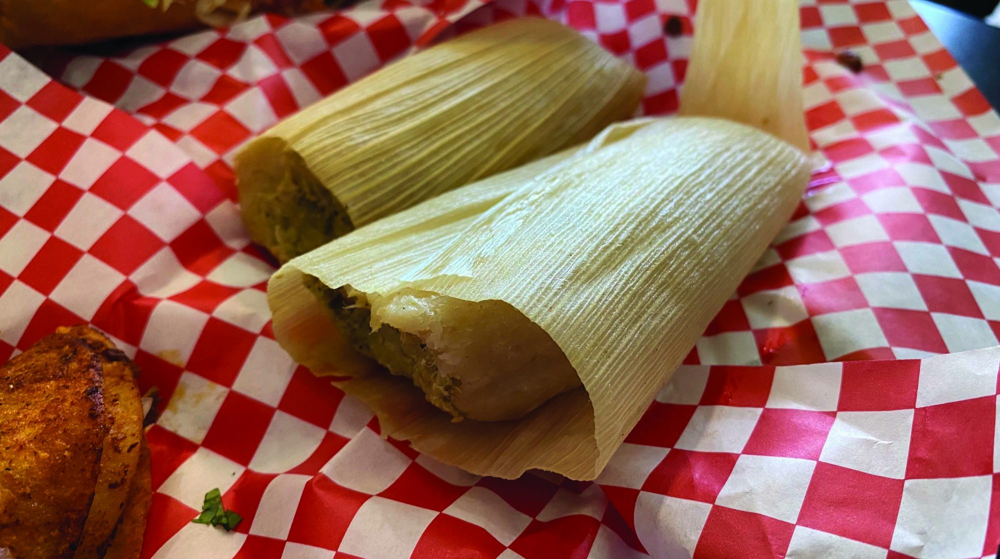 Welcome-Fall-Winter-2021-tamales-taco-book-everett