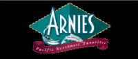 Arnies Restaurant Logo