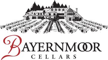 Bayernmoor Cellars Logo