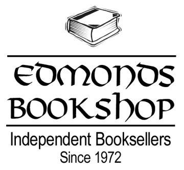 Edmonds Bookshop Logo
