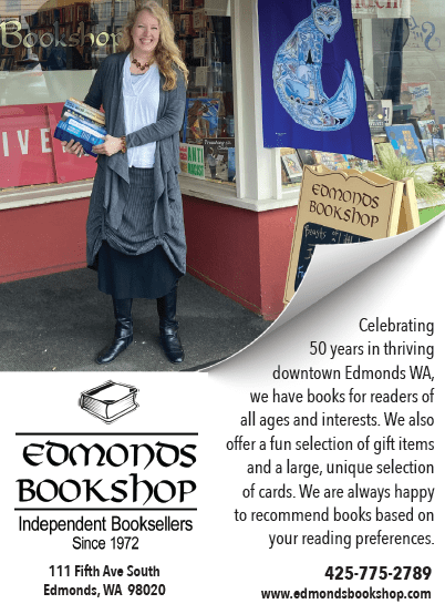 Edmonds Bookshop Sm Ad
