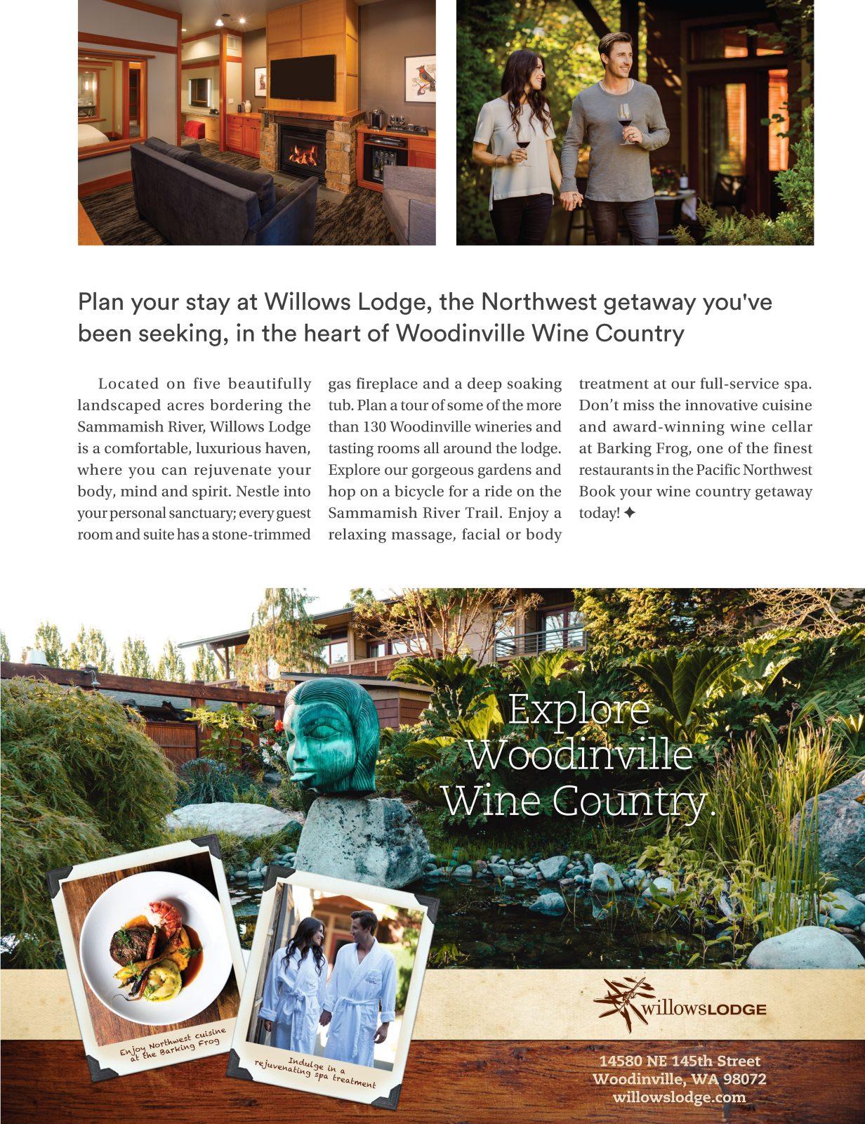 Welcome Magazine Ad.pdf Page 20