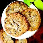 south fork baking company cookies