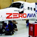 zero avia renewable hydrogen powertrain coming to paine field