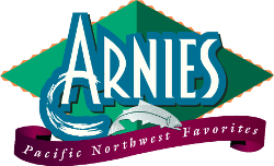 Arnies Restaurants