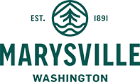 City of Marysville Logo