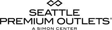 Seattle Premium Outlets Logo