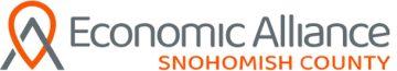 Welcome Magazine Snohomish Economic Alliance