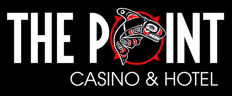 Point Hotel Casino Logo