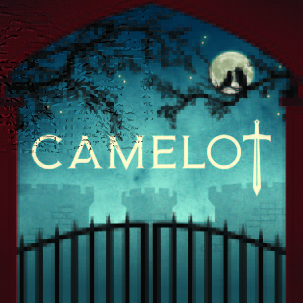 Camelot Village Theatre Everett