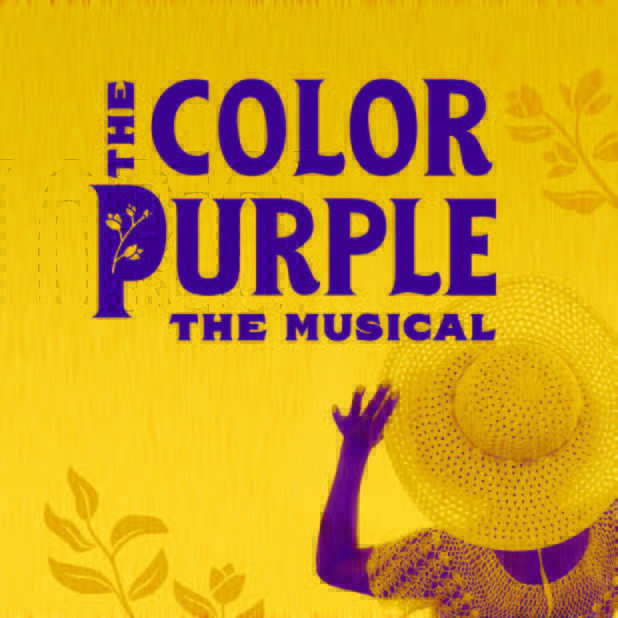 Color Purple Village Theatre Everett
