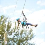 View More: https://jphinneyphotography.pass.us/hightrekpromo