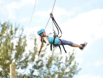 View More: https://jphinneyphotography.pass.us/hightrekpromo