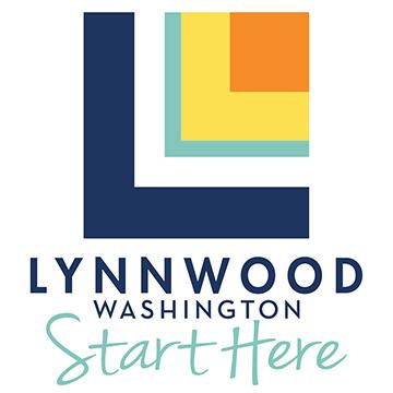 Lynnwood Logo Lynnwood Logo