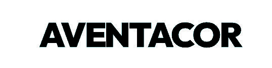 Aventacor logo Aventacor logo