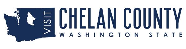 Chelan County Logo Chelan County Logo