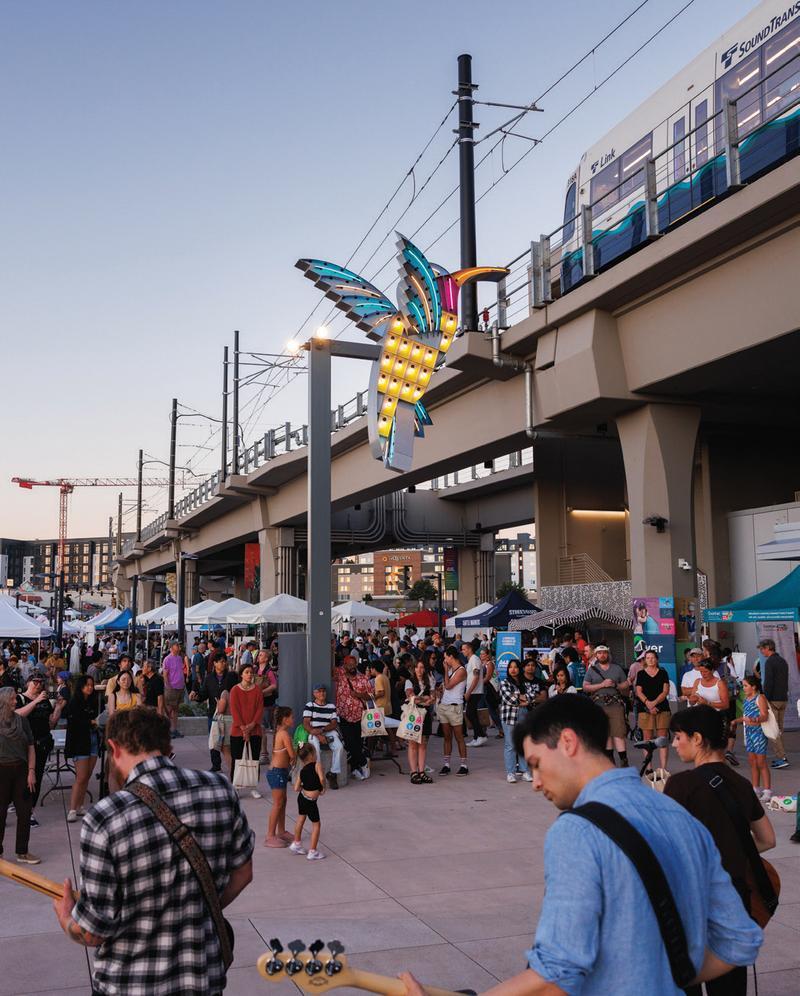 economic alliance snohomish outdoor community event