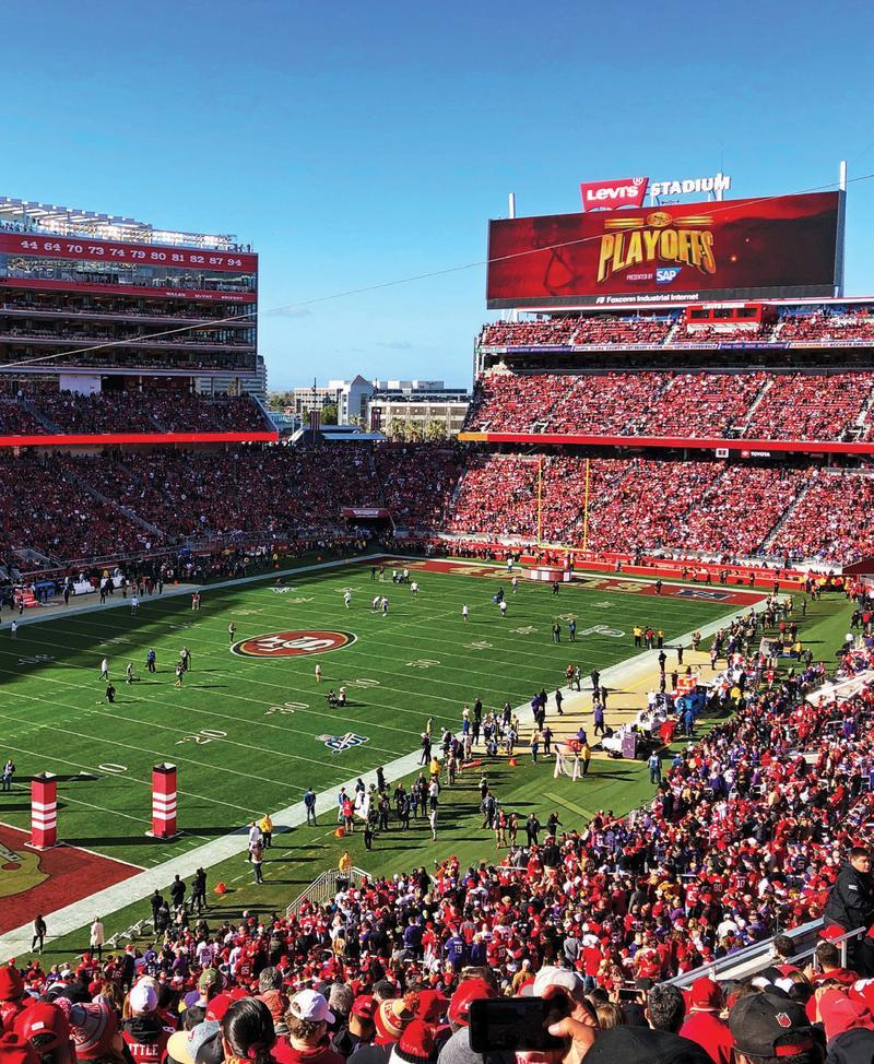 fifa 2026 stadium playoff crowd