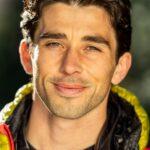 paul rothrock ws arboretum