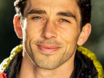 paul rothrock ws arboretum