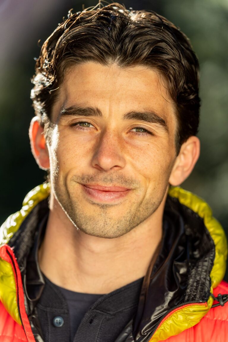 paul rothrock ws arboretum