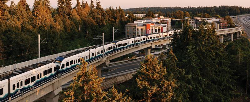 pnw soccer host cities light rail transit scene