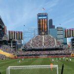 pnw soccer host cities stadium soccer match