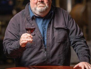 sightglass cellars winery winery owner wine glass