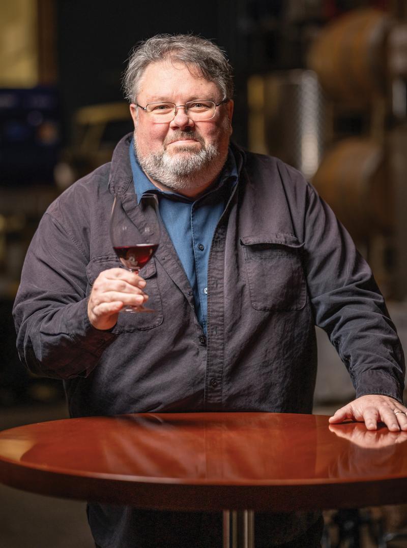 sightglass cellars winery winery owner wine glass