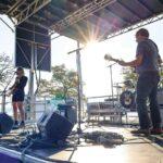 summer snohomish live music performance