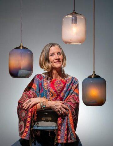 Welcome Magazine Snohomish Cover Fall Winter 2026 Welcome Magazine Snohomish Cover Fall Winter 2026